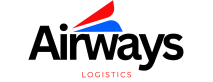 Airways Logistic